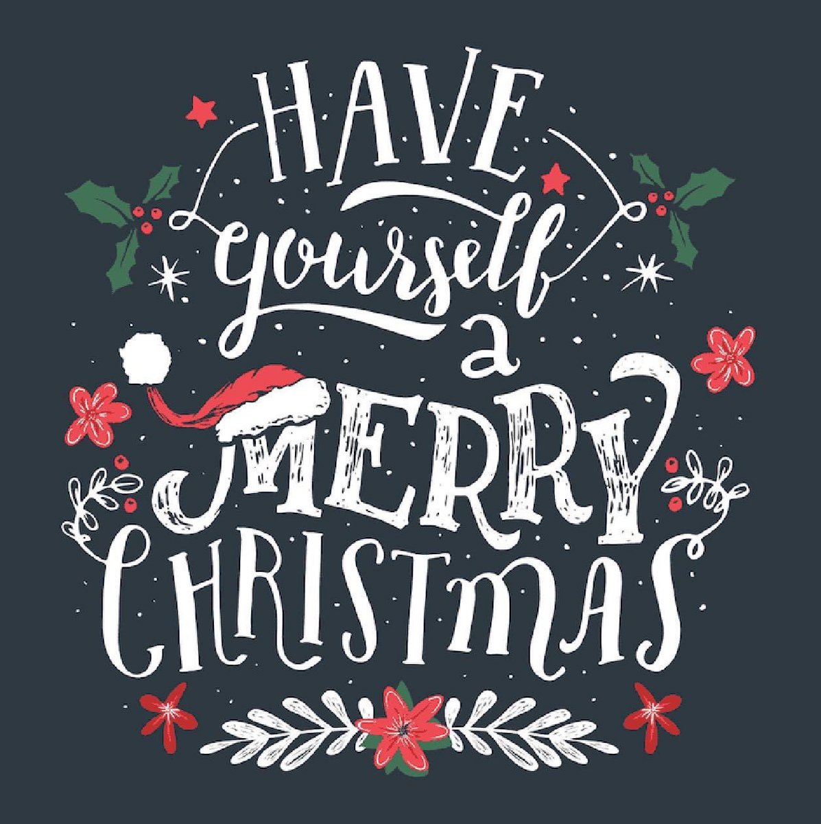 ChampionShotz's tweet photo. Merry Christmas to everyone.

Thanks to everyone that supported us during 2023 and we look forward to working with clubs new and old during 2024 

🎄🎄🎄🎄🎄🎄🎄🎄🎄🎄🎄🎄🎄🎄🎄🎄 https://t.co/4Q7hbRg2Vk