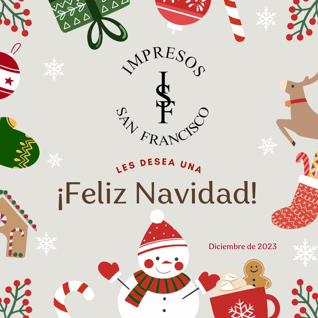 isfimprenta's tweet photo. ¡Nuestros mejores deseos y bendiciones! ¡Que Dios esté siempre presente en sus hogares! #FelizNavidad #Saltillo #RamosArizpe #encuadernacion #Coahuila https://t.co/XaYJdm8uHN