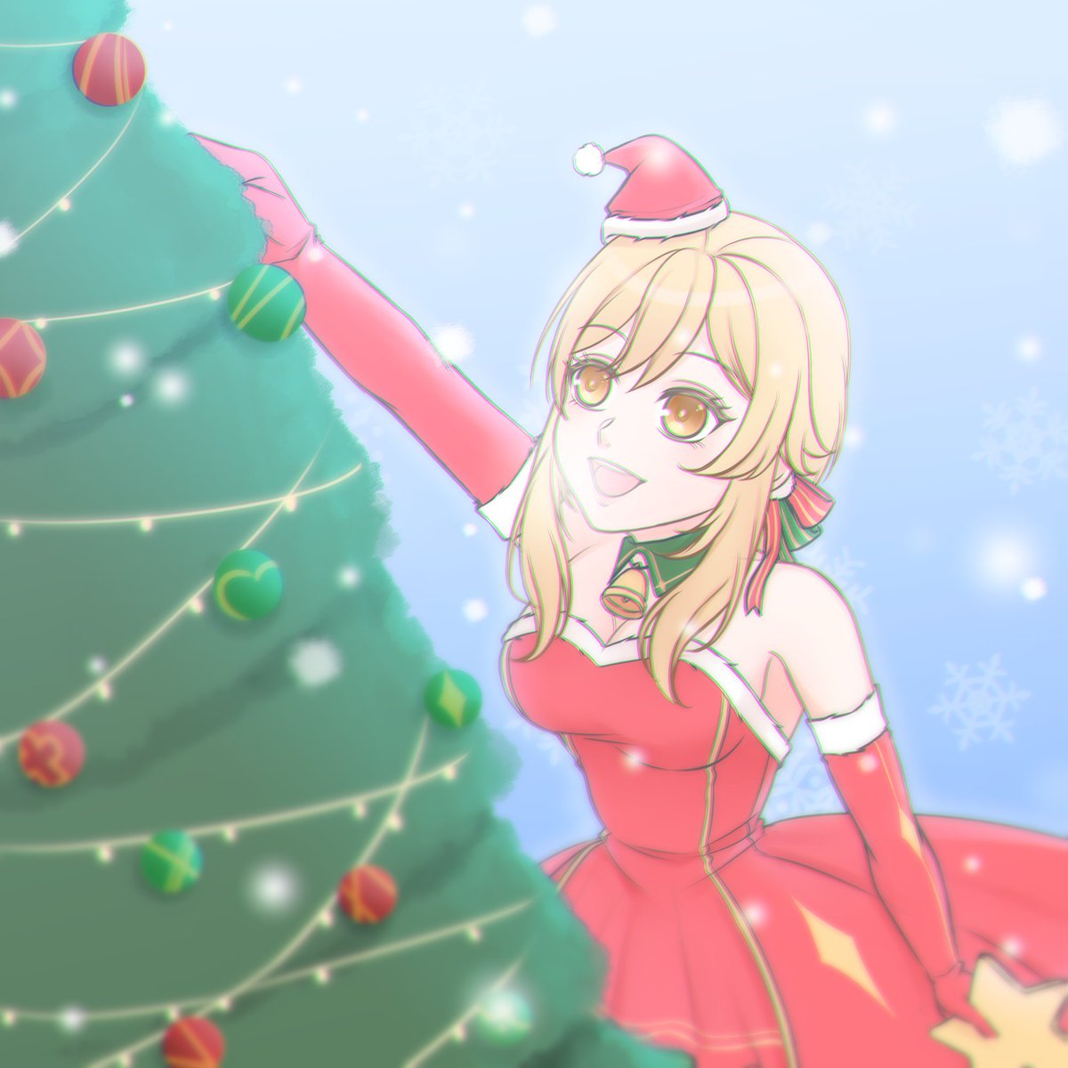 Akane (@asaiakane) / Posts / X