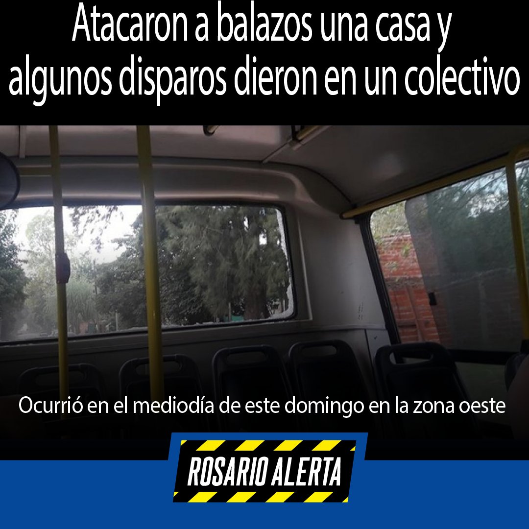 RosarioAlerta's tweet image. #Rosario #Balaceras #MOVI rosarioalerta.com.ar/site/archivos/… a través de @RosarioAlerta