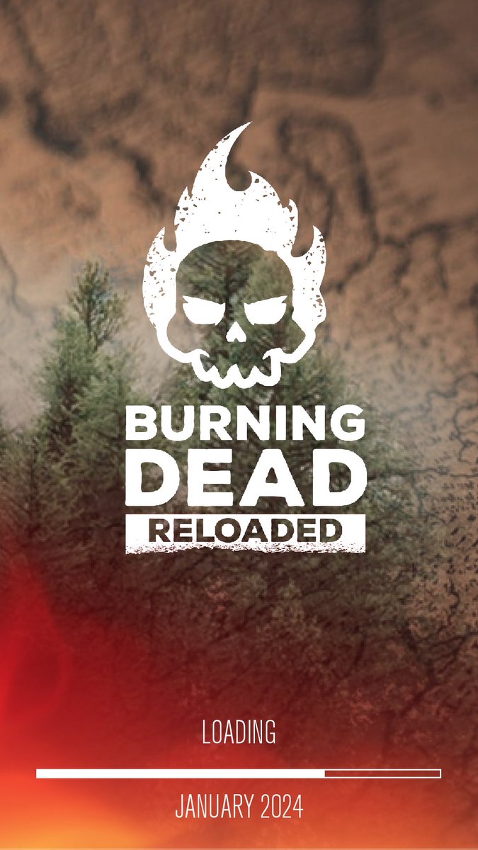 vividunitygames's tweet photo. Happy Holidays to you all!!! 

#SnakeGalaxyOnline #BurningDeadReloaded https://t.co/rfJfOdaAD0