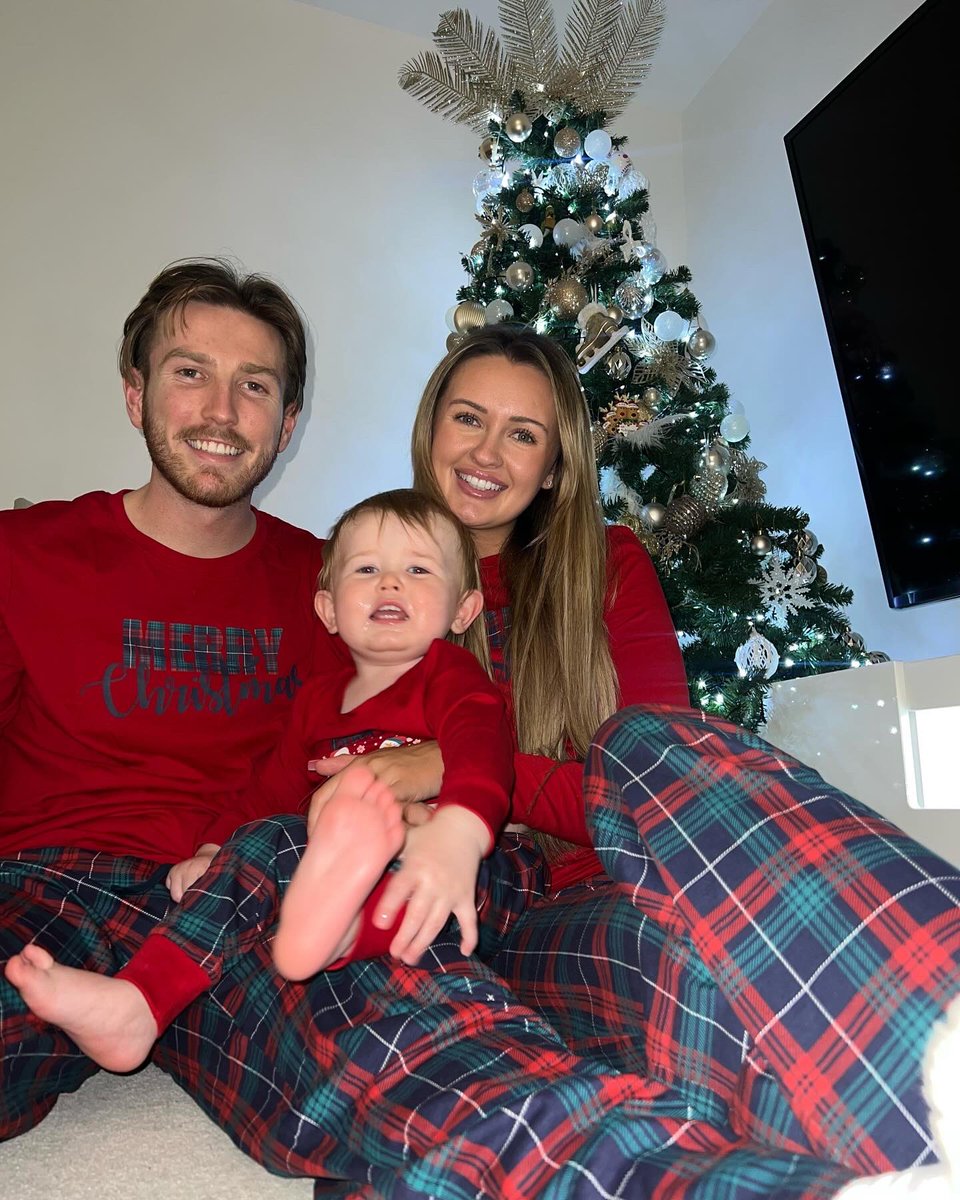 Eilidh Ryan tweet media