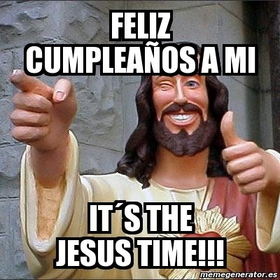 ElPulentoDios's tweet photo. Dale RT y serás bendecido con muchos regalos! https://t.co/3NZe1W52LK