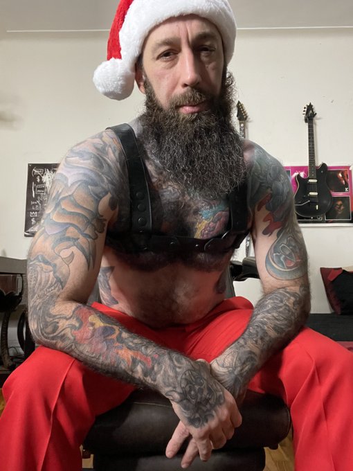 Fuck milk n cookies, I'm comin' for dem gutz  @Stripchat 👉 https://t.co/vJMxk0CDYO #stripchat #stripchatlive<a href="/tag/stripchat"class="tags"><span>#stripchat</span></a><a href="/tag/stripchatlive"class="tags"><span>#stripchatlive</span></a>