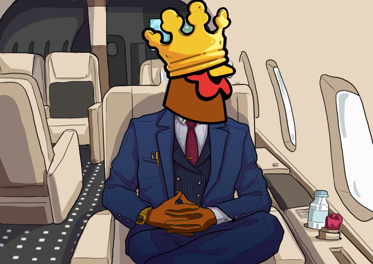 $4.20 billy is programmed.  Do you understand? $coq