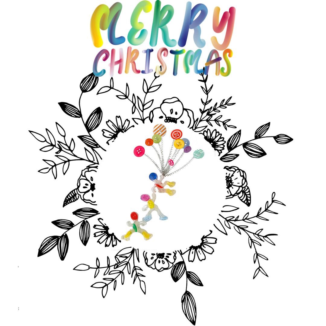 buttonstudio_ie's tweet photo. Merry Christmas each and everyone #MerryChristmas https://t.co/0Rmy4UALJq