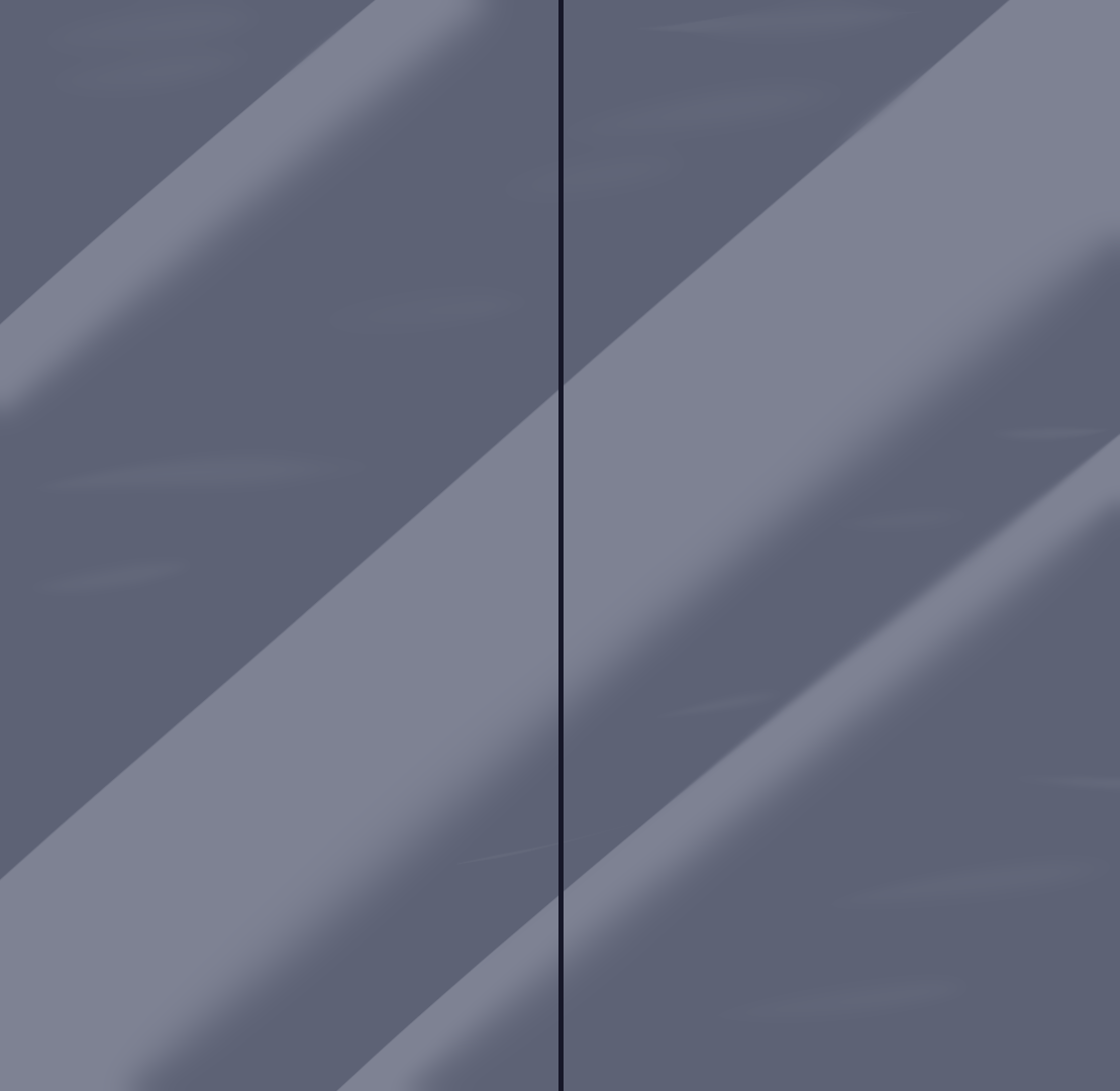 cinderwishes's tweet image. He hates Christmas traditions except for one 🤭💋