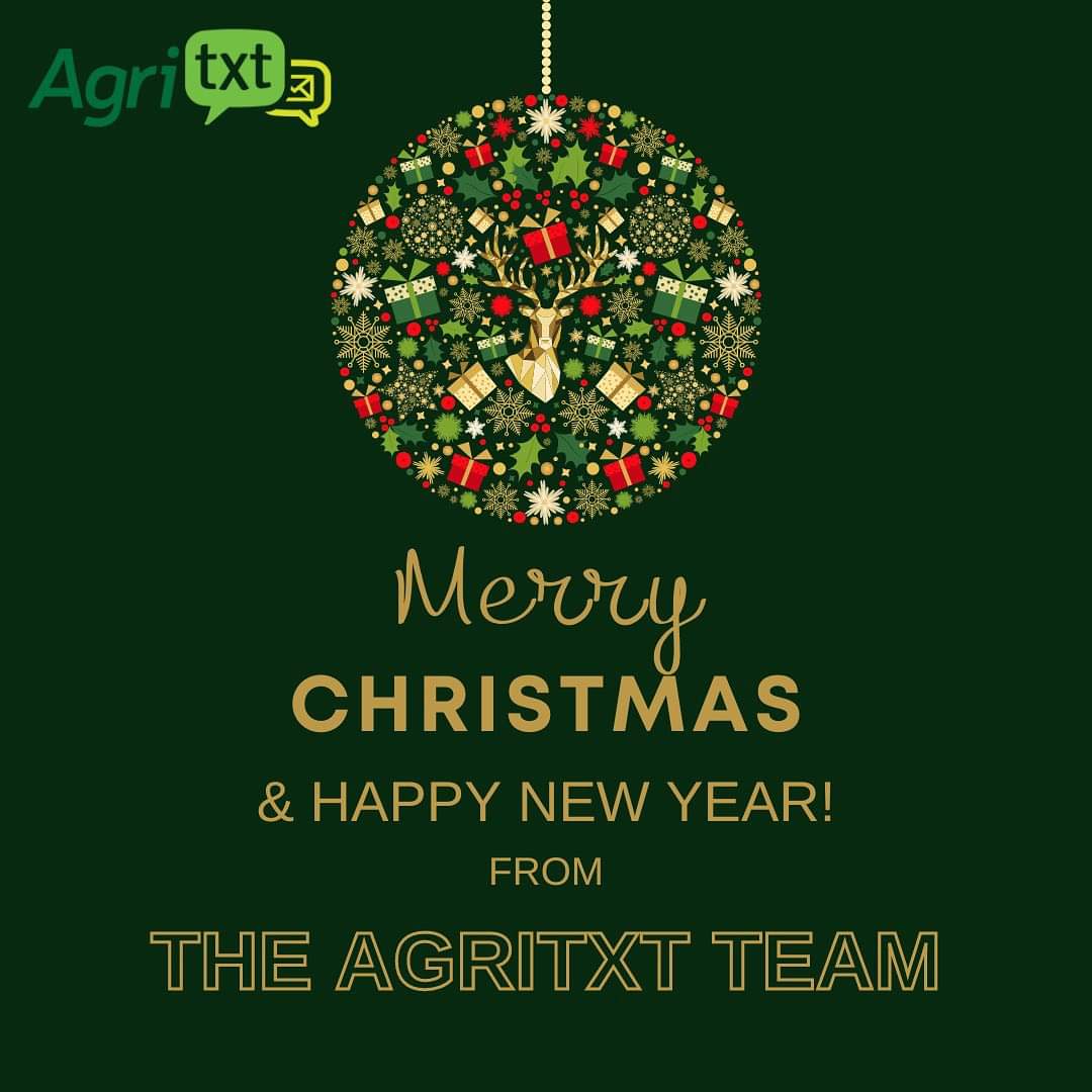 We would like to wish you all a very Merry Christmas and a Happy and prosperous 2024 🎄 

Our office is closed but we will reopen on Tuesday 2nd January.