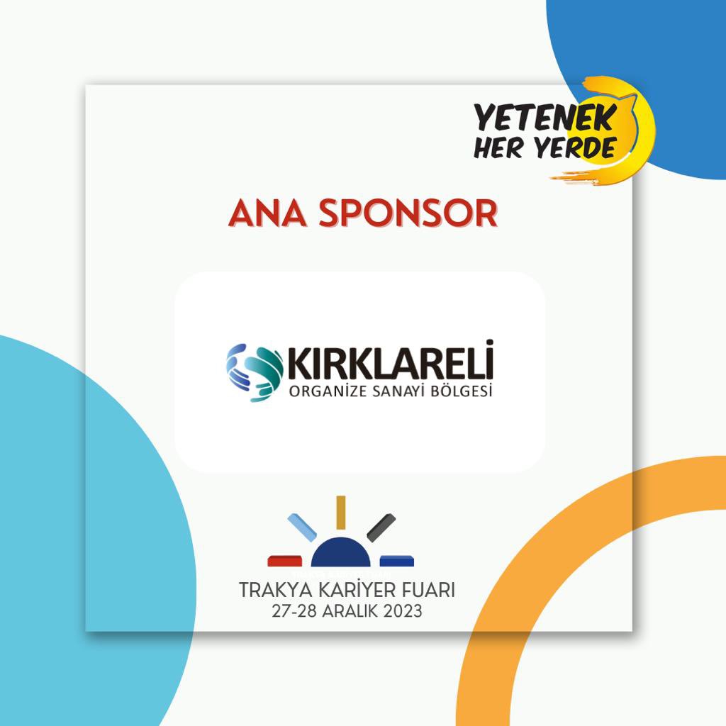 💫Sponsorlarımız

<a href="/edirne_valiligi/">Edirne Valiliği</a> 
<a href="/trakya_univ/">Trakya Üniversitesi</a> 
<a href="/KariyerTrakya/">T.Ü. Kariyer Merkezi</a>