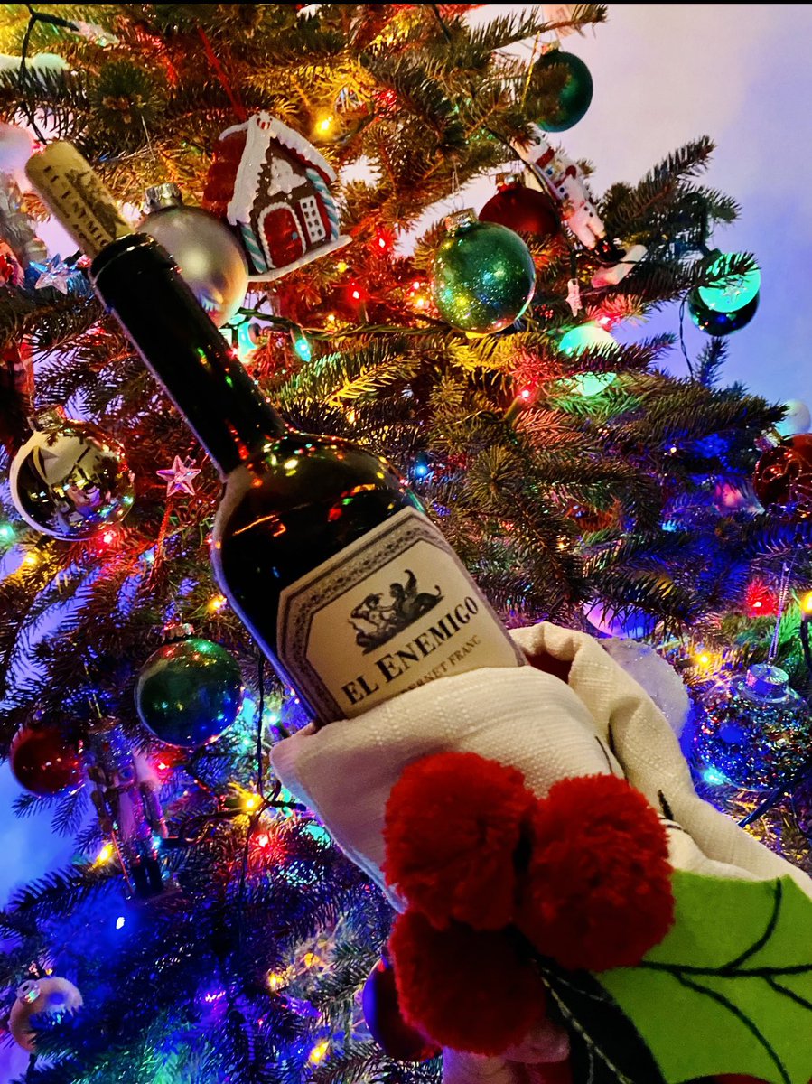 Malbec Argentine Steakhouse & Restaurant tweet media