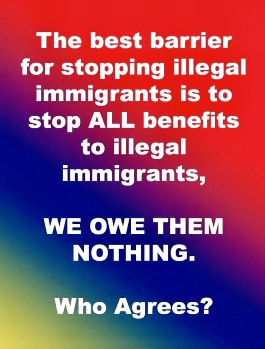 benonwine's tweet photo. Who Agrees? 

Yes or No https://t.co/xGOXvAc9DK