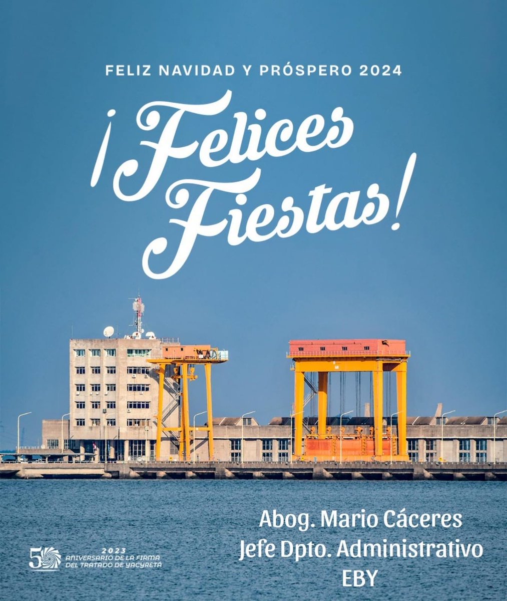 Mario  Cáceres (@mariocacerespy) on Twitter photo 