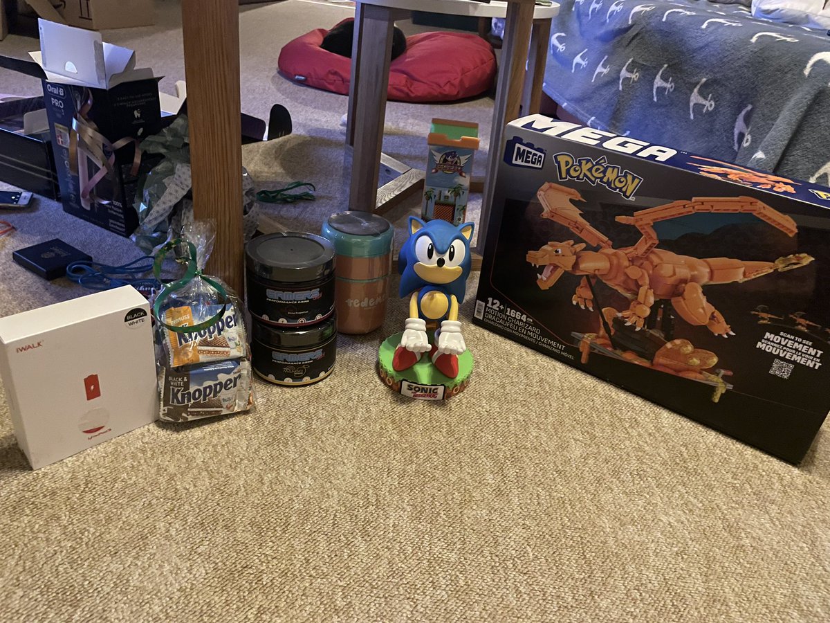 JulOnR6's tweet photo. @MontanaBlack #MonteXmas
Freundin ist die beste! https://t.co/SiBKdedzqH