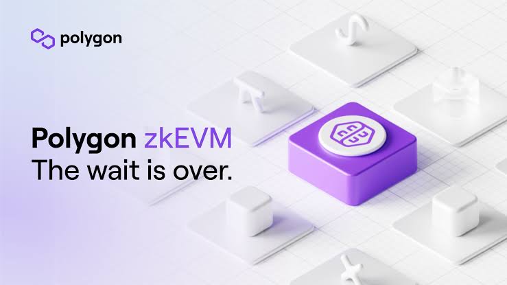 AdebolaAyan's tweet photo. Staking4All is enthusiastic about validating for Polygon PoS, driven by the vision of Polygon 2.0. This forward-looking perspective anticipates staking services that will enhance network security across various Polygon chains, including Polygon zkEVM.
#PolygonHub #Staking4All https://t.co/gIchwIhN4Y