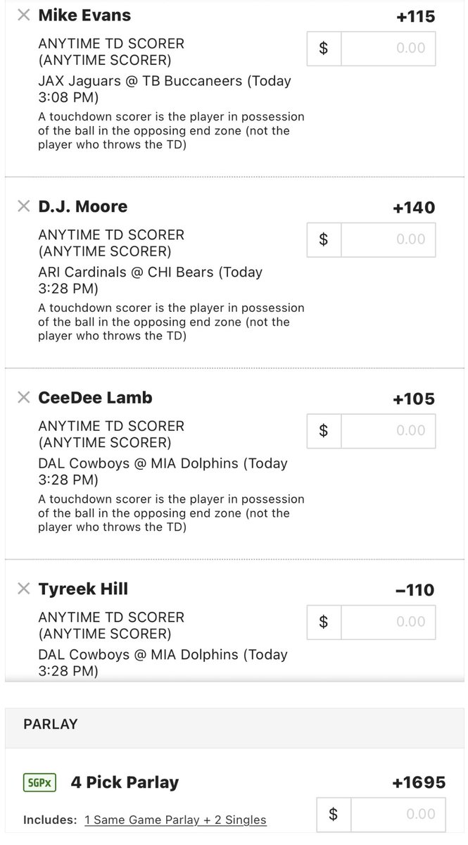 OddFatherDub's tweet photo. Afternoon Cheat Sheets Free for Christmas! 🎄🎁 

Comes With 2 TD Plays! 

Merry Christmas Enjoy your Holidays!

Join the Discord for $5 for your First Month using code HOLIDAYS  

https://t.co/jk5QeHgKau https://t.co/DmTNGp9eM2