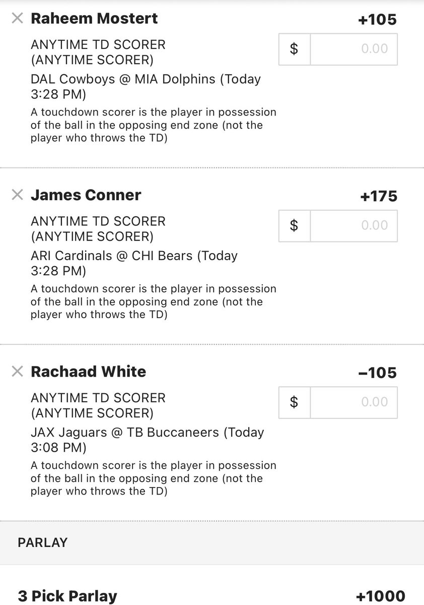 OddFatherDub's tweet photo. Afternoon Cheat Sheets Free for Christmas! 🎄🎁 

Comes With 2 TD Plays! 

Merry Christmas Enjoy your Holidays!

Join the Discord for $5 for your First Month using code HOLIDAYS  

https://t.co/jk5QeHgKau https://t.co/DmTNGp9eM2