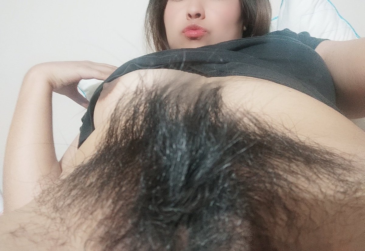 🔥 onlyfans.com/hairypussyhot 
50% OFF 🥵
RT if u want fuck me  💦