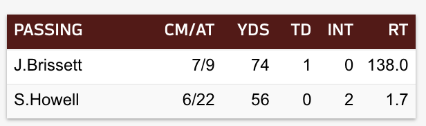 JP Finlay tweet media