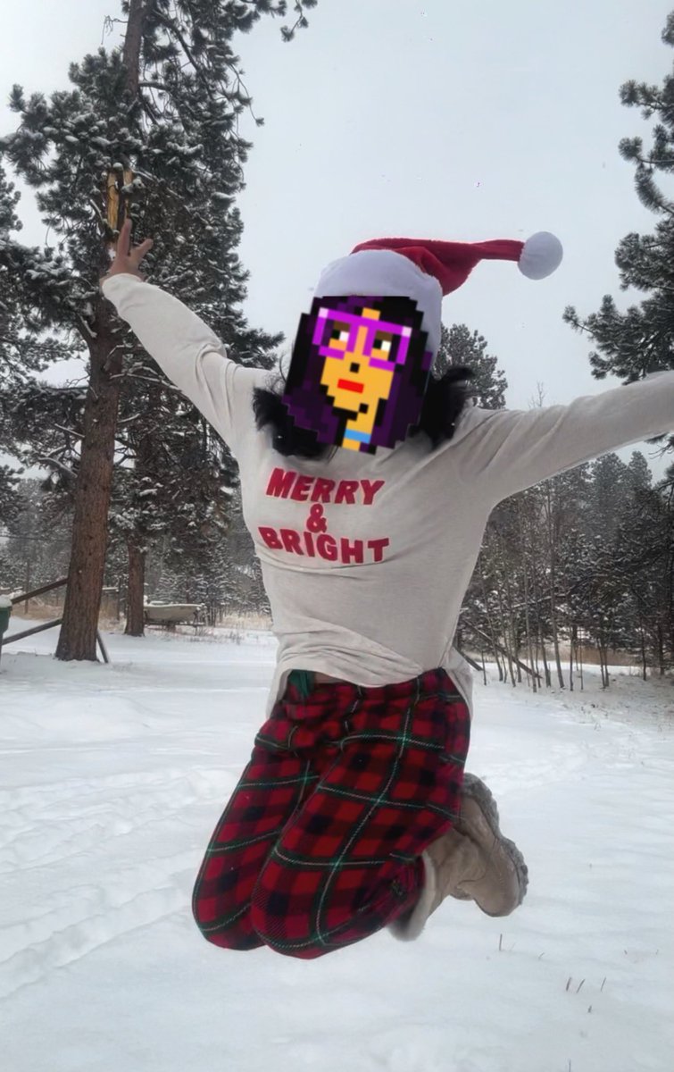 marieke.eth (@mariekeNFT)  X