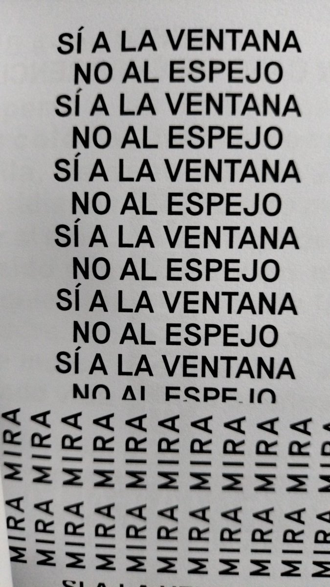 luisfou's tweet photo. No encontré la receta de la comida pero encontré este librito. Es una de las últimas páginas de ¡Miércoles! 002 de #stephaniejanaina https://t.co/llUOw8uD9v
