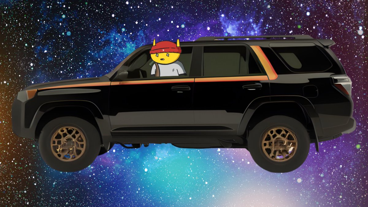 Happy Holidays to all my frens including my <a href="/alienfrens/">alien frens</a> !!!