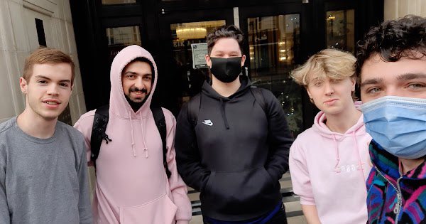 ryry_nm's tweet photo. Rest easy @ow_mitch 🕊️ https://t.co/YhOM0K8V6i