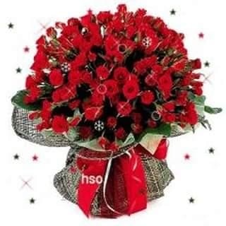 MariaAr63443779's tweet photo. @tsEmma15 Merry Christmas dear. https://t.co/kP82iNoKM5