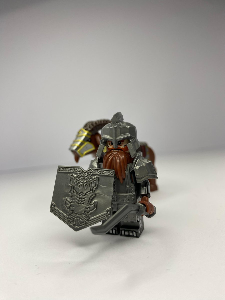 nfsglobaltr's tweet photo. Lord Of The Rings Dwarf Mini Figure, Dwarves Building Blocks,  by NFSGlobal https://t.co/n6h9E120CU @Etsy aracılığıyla https://t.co/JVs2DaOGDB