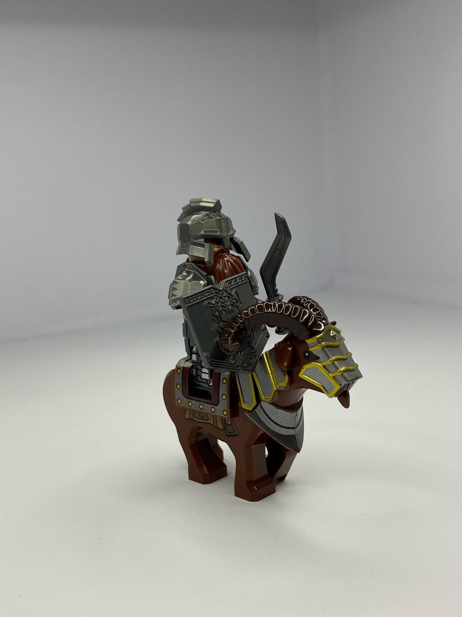 nfsglobaltr's tweet photo. Lord Of The Rings Dwarf Mini Figure, Dwarves Building Blocks,  by NFSGlobal https://t.co/n6h9E120CU @Etsy aracılığıyla https://t.co/JVs2DaOGDB