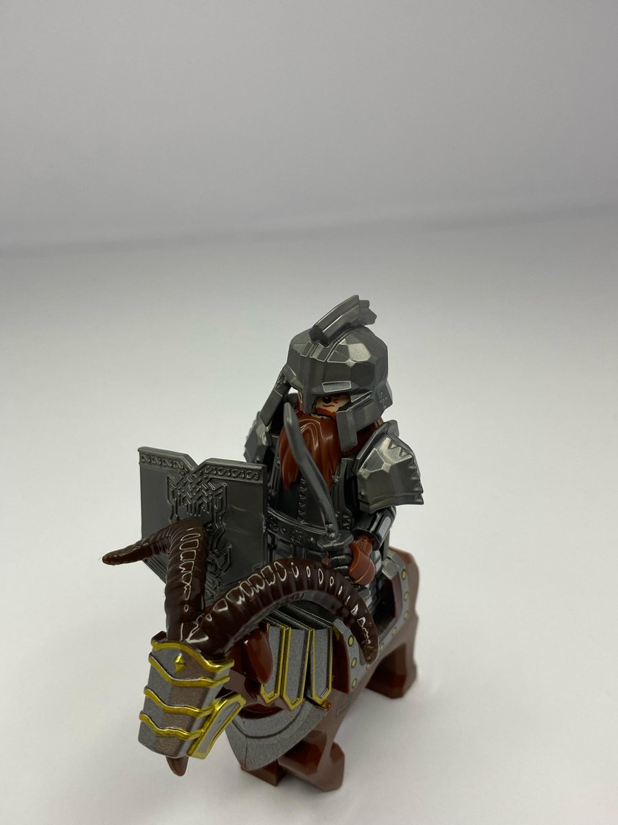 nfsglobaltr's tweet photo. Lord Of The Rings Dwarf Mini Figure, Dwarves Building Blocks,  by NFSGlobal https://t.co/n6h9E120CU @Etsy aracılığıyla https://t.co/JVs2DaOGDB