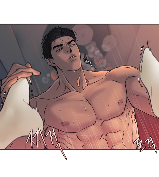 이런남자가 깔려줌 개맛도리임🤦‍♀️🔞🔞🔥🚨