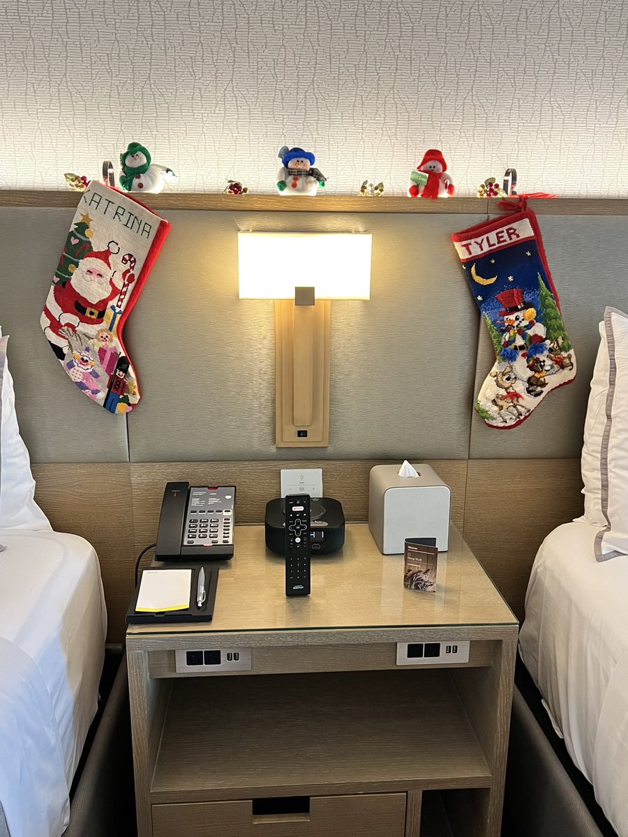 Katrina Manzone tweet media