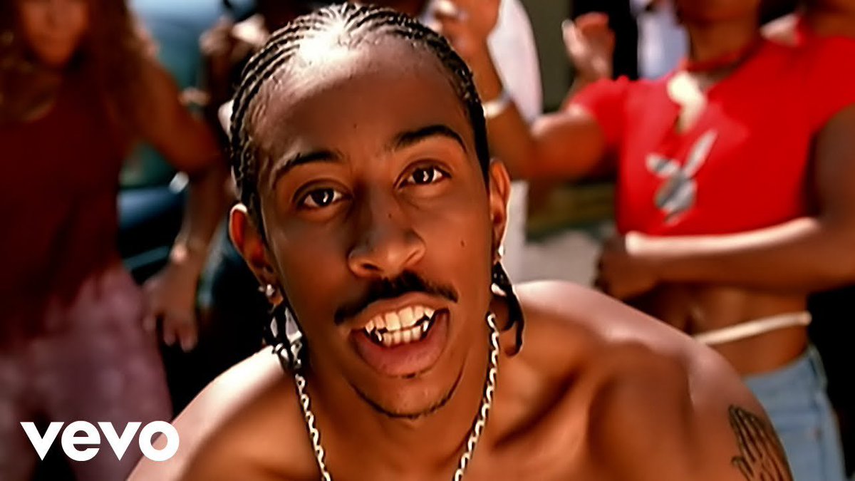 JustSomeLuhBoi's tweet photo. You know who deserves more, much more, love and respeck from the hip hop community….. https://t.co/9rCMHoqUcl