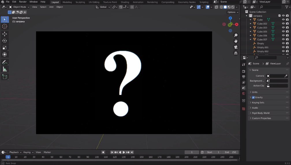 MrQuirkles's tweet photo. Something is coming…

Only wait🚀 

This will be legendary

#SolanaNFTs $SOL #solana #NFT https://t.co/c6GdjqEESp