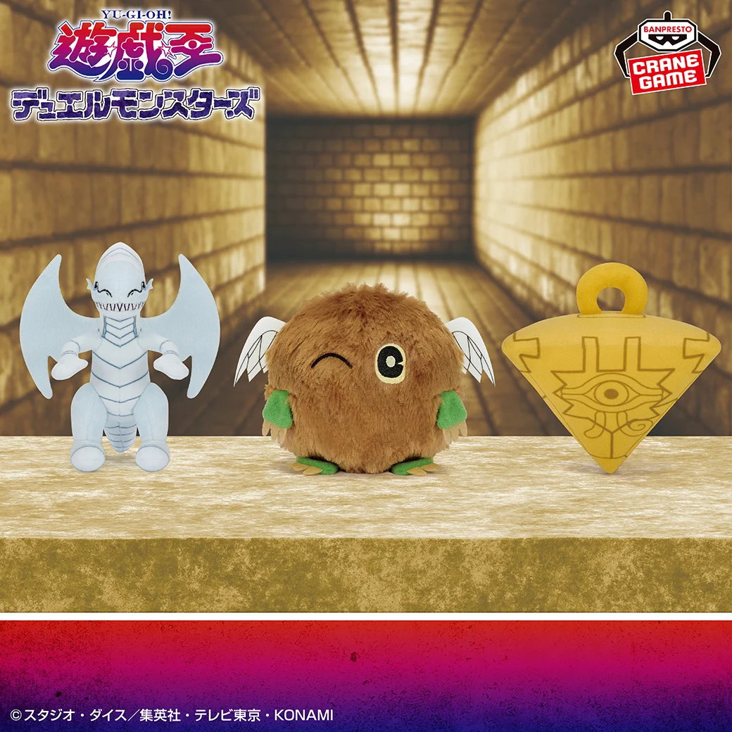 GCJDx9ZaIAAucUN?format=webp&