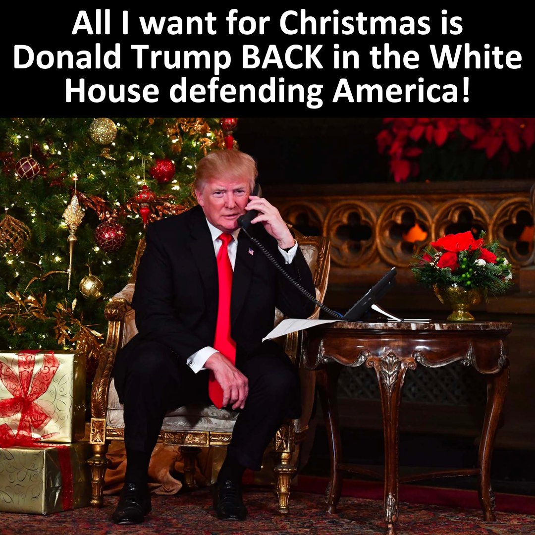 Brigitte Gabriel tweet media