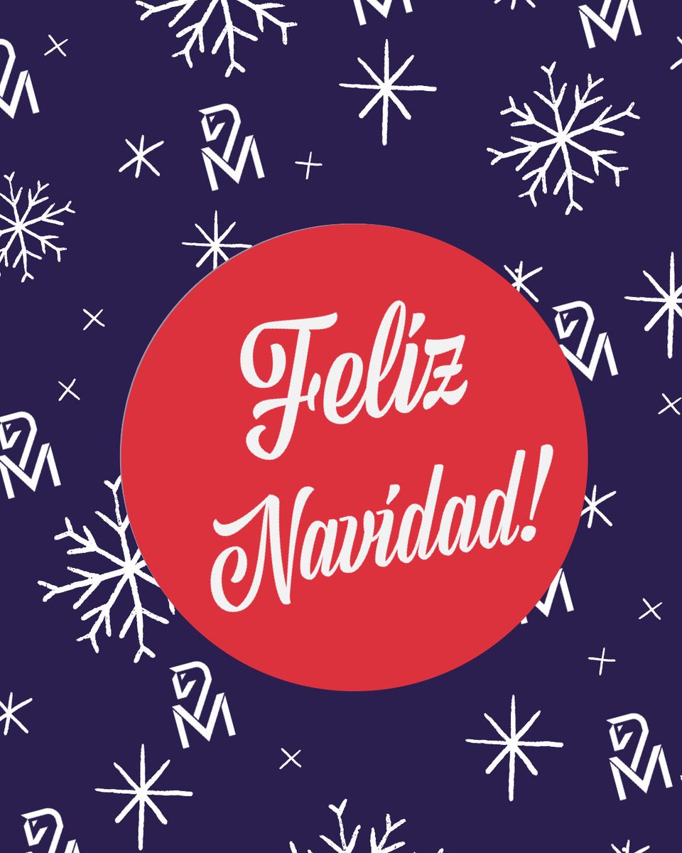 Mancera Estrategia tweet media