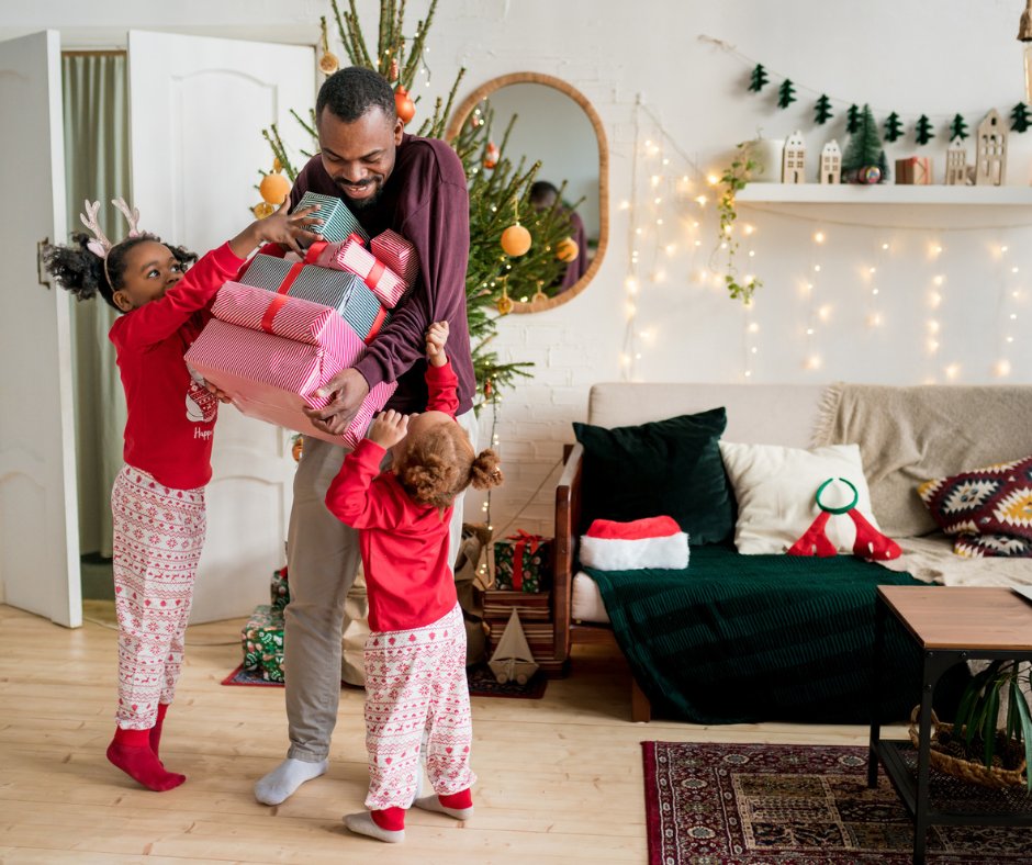 Conditioned Air tweet media