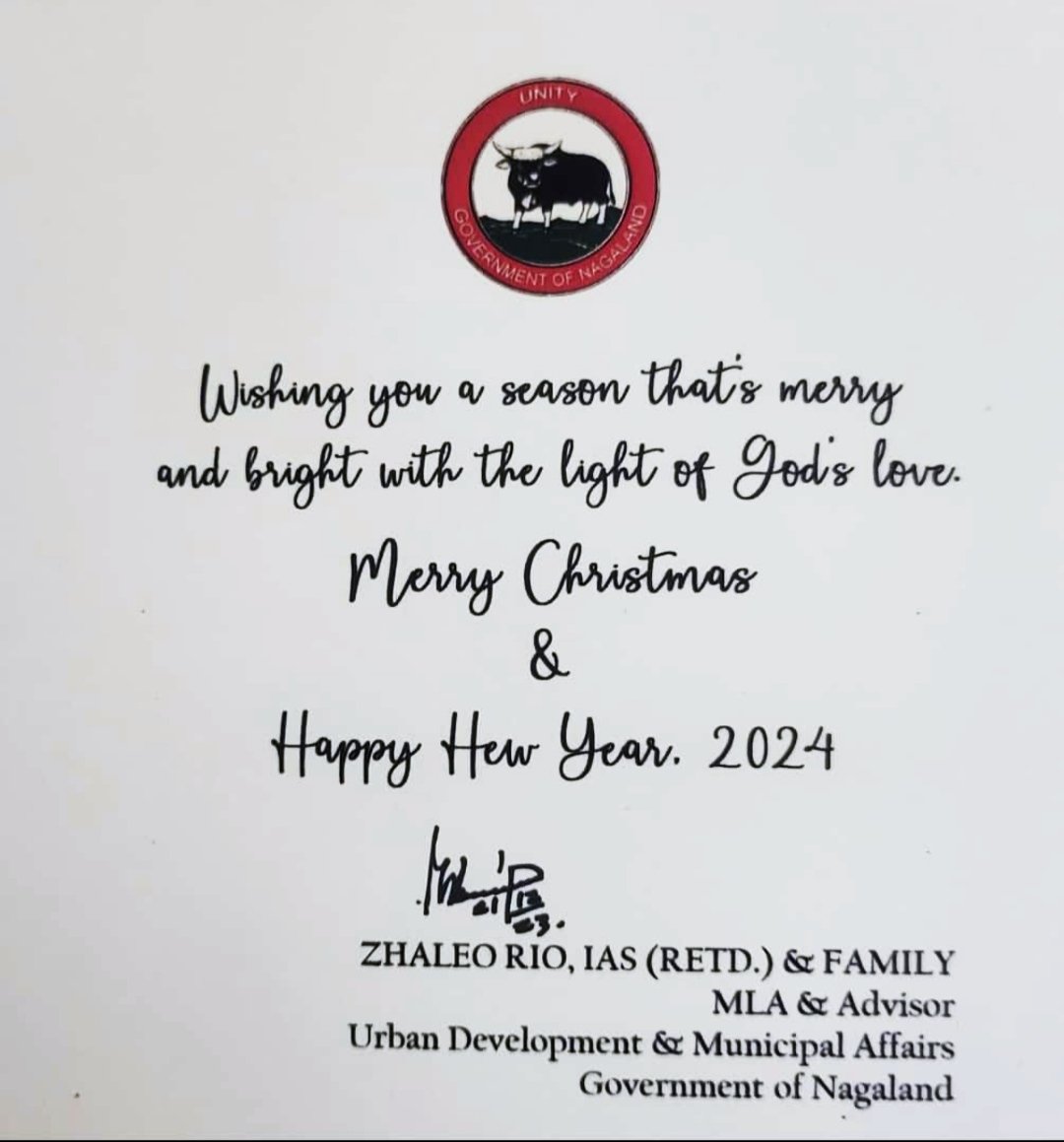 With fondest love and prayers!