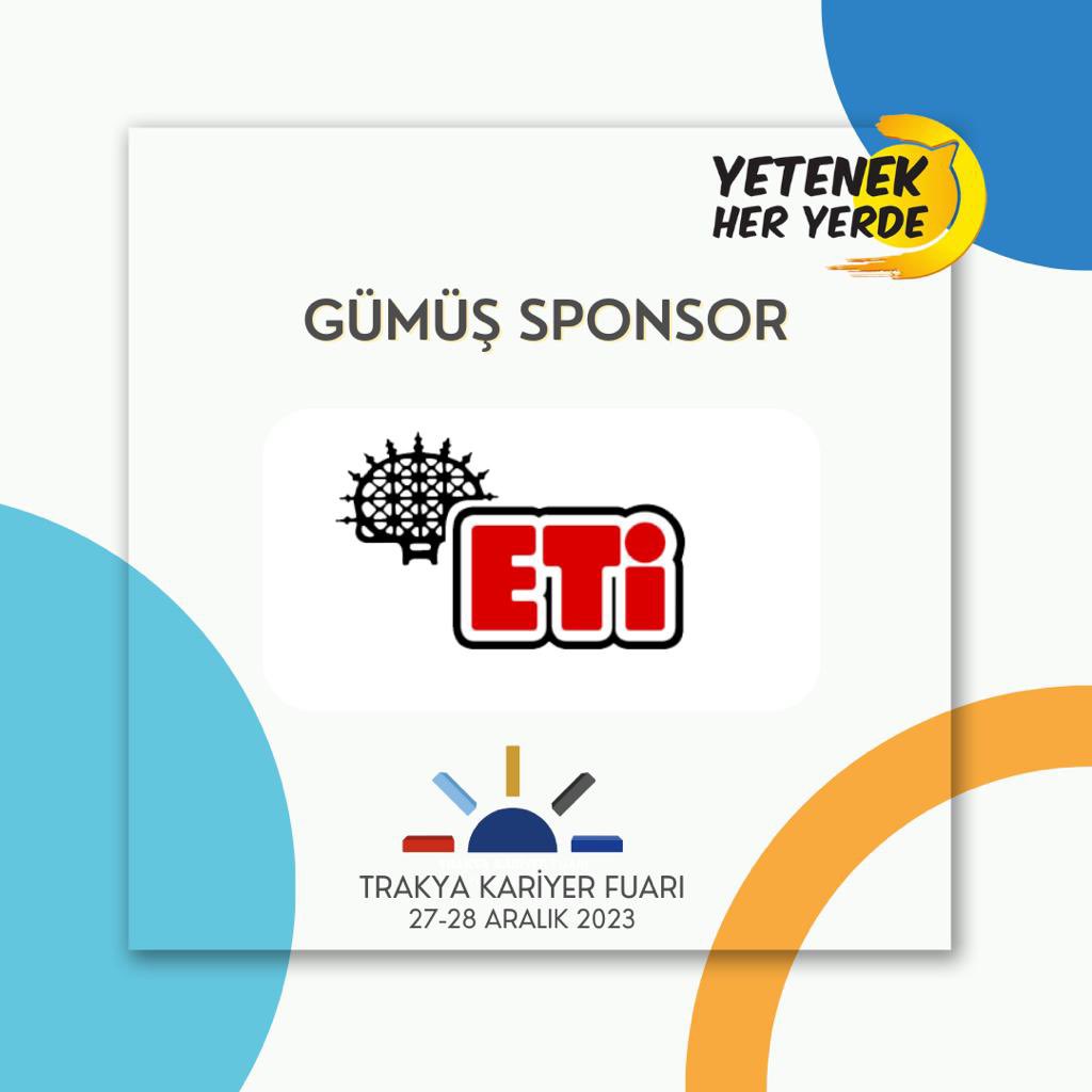 💫Sponsorlarımız

<a href="/edirne_valiligi/">Edirne Valiliği</a> 
<a href="/trakya_univ/">Trakya Üniversitesi</a> 
<a href="/KariyerTrakya/">T.Ü. Kariyer Merkezi</a>