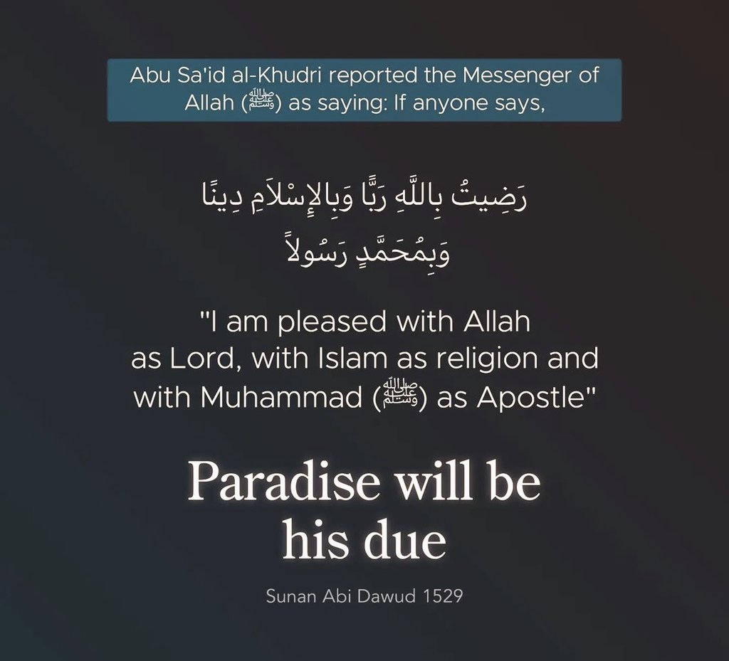 Mahdii365_'s tweet photo. 1/1 https://t.co/f5YDmft9yL
