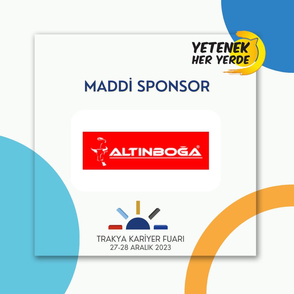 💫Sponsorlarımız

<a href="/edirne_valiligi/">Edirne Valiliği</a> 
<a href="/trakya_univ/">Trakya Üniversitesi</a> 
<a href="/KariyerTrakya/">T.Ü. Kariyer Merkezi</a>