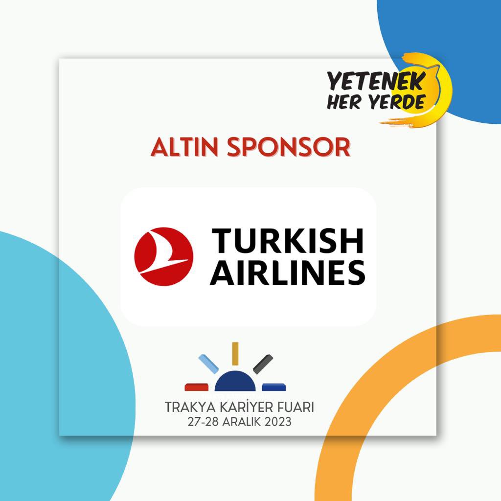 💫Sponsorlarımız

<a href="/edirne_valiligi/">Edirne Valiliği</a> 
<a href="/trakya_univ/">Trakya Üniversitesi</a> 
<a href="/KariyerTrakya/">T.Ü. Kariyer Merkezi</a>