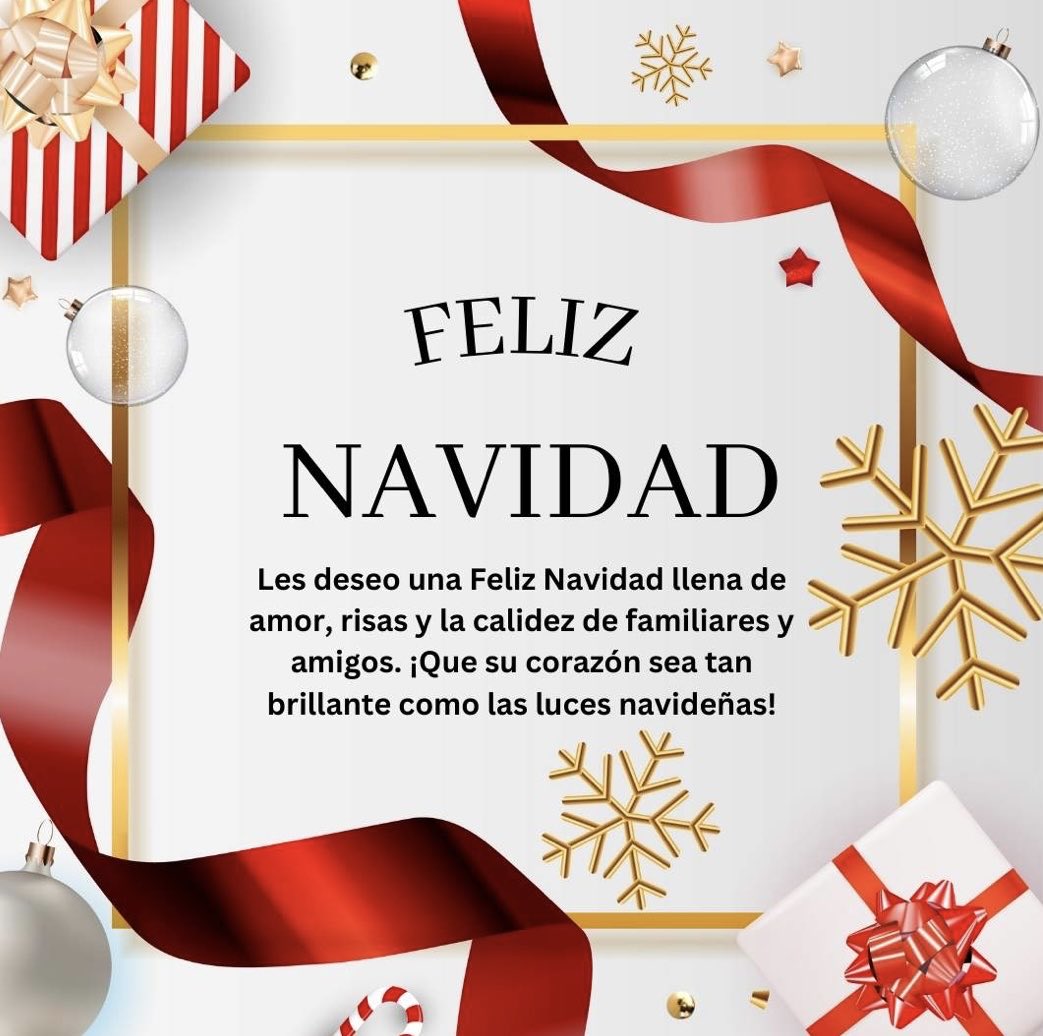 cabanilla_e's tweet photo. @HyenukChu
@somoscdi
#CDI (comunidad) https://t.co/VO1pW511KY