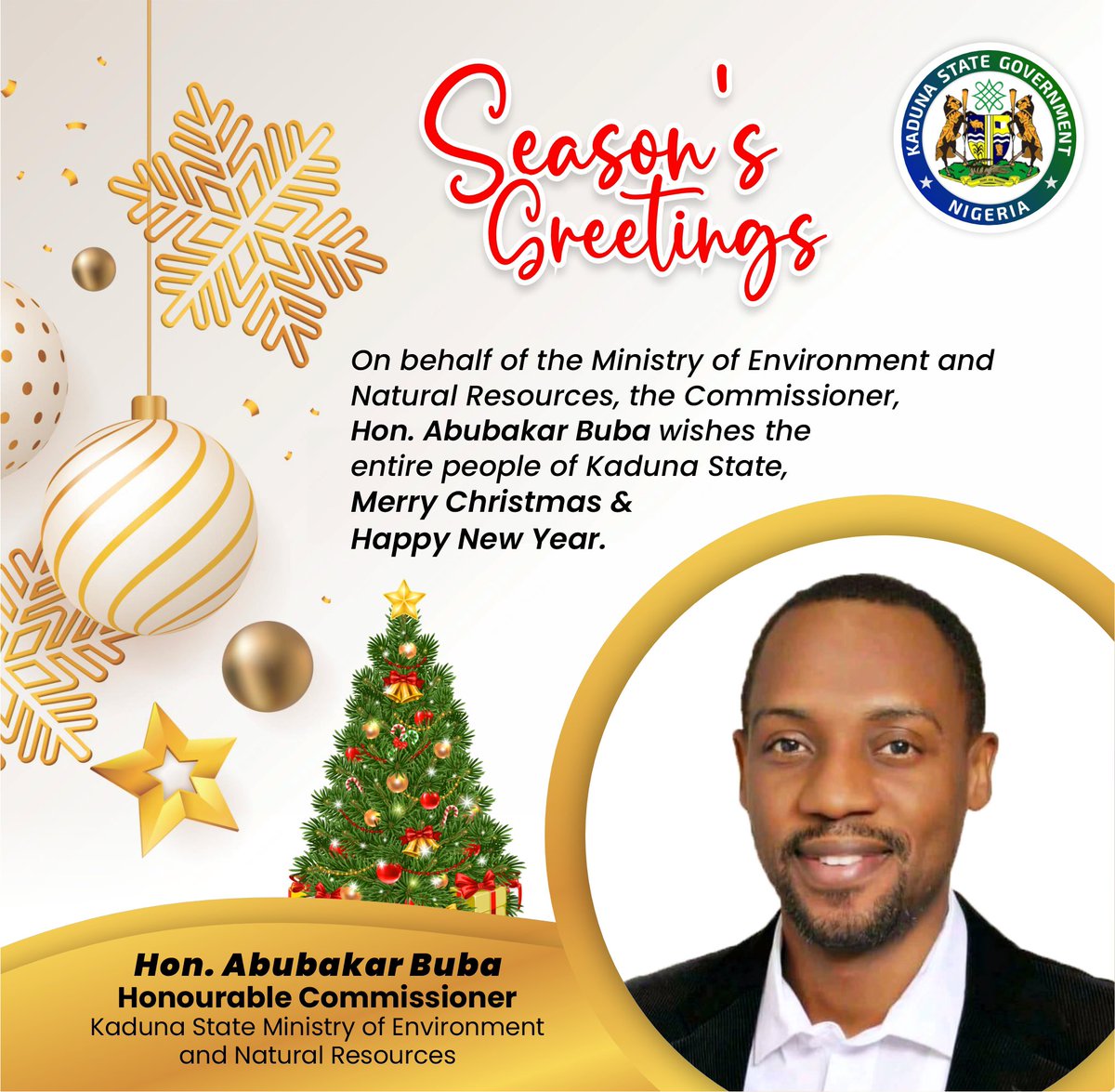 Ministry of Environment and Natural Resources KAD. (@kadenvironment) on Twitter photo 