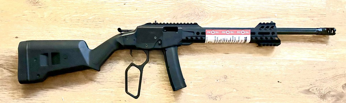 Ooooooo merry Christmas