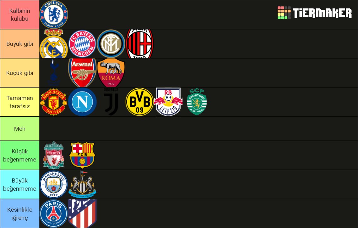 Joseph (@xasodadze32) on Twitter photo 