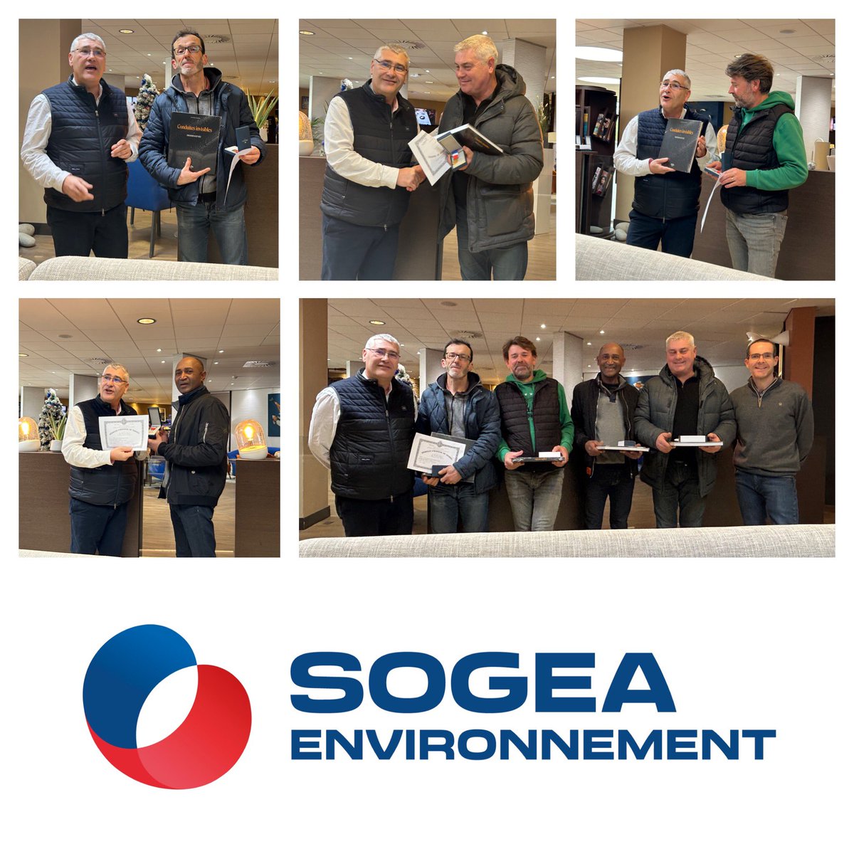 Pascal Marvier tweet media