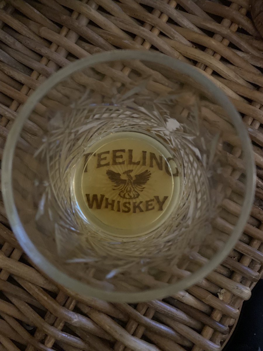 webdesignlve's tweet photo. @TeelingWhiskey #ierland #Dublin what a nice Xmas eve.
🎄🥰🥳 Best wishes to all👍 https://t.co/jhiHY0pDRk