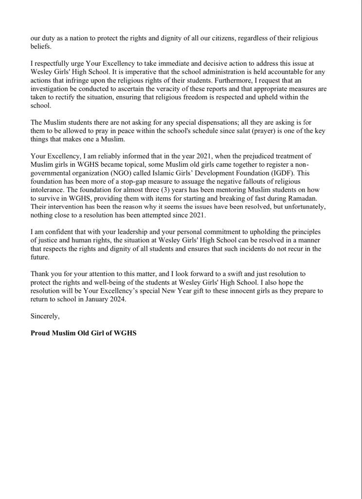 Kindly retreat until it reaches <a href="/NAkufoAddo/">Nana Akufo-Addo</a> <a href="/MBawumia/">Dr. Mahamudu Bawumia</a> <a href="/moeghofficial/">Ministry of Education Ghana</a> <a href="/MoGCSP_Ghana/">Min. of Gender Ghana</a> 🙏🙏